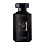 Parf&uuml;&uuml;mvesi Le Couvent Remarkable Perfume Tinhare EDP naistele, 50 ml
