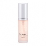 Sensai Cellular Performance Essence - Skin serum 40ml