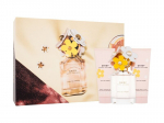 Komplekt Marc Jacobs Daisy Eau So Fresh naistele