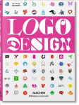 Logo Design Multilingual edition