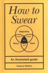 How to Swear