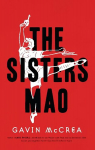 Sisters Mao: a novel