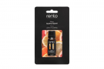 RENTO - Saunal&otilde;hnastaja, 10 ml (tsitrusviljad)