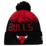Spordim&uuml;ts New Era Chicago Bulls NBA, OSFM
