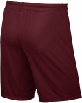 Nike Park II Junior l&uuml;hikesed p&uuml;ksid, suurus S