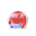 Foreo Luna Play Plus 2 Peach Of Cake
