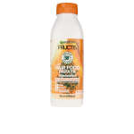 Palsam Garnier fructis juuksetoidu papaia parandav 350ml