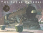 Polar Express: 35th Anniversary Edition Special edition