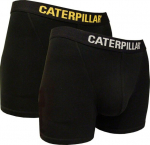 Meeste bokserid CAT DL188 must 2pr