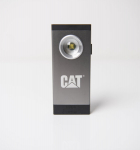 Flashlight CAT CT51108