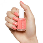 K&uuml;&uuml;nelakk Essie Nail Lacquer nr 74 tart deco
