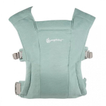 ERGObaby kandekott Embrace, Jade, BCEMAJADE
