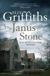 Janus Stone: The Dr Ruth Galloway Mysteries 2, 2, The Dr Ruth Galloway Mysteries