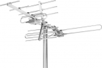 Barczak LEC-ANT0632