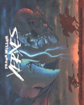 Xerxes: The Fall of the House of Darius and the Rise of Alexander