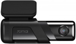DASHCAM 170 DEGREE/M500 128G 70MAI
