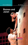 Romeo and Juliet (new edition) 2nd edition