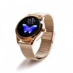 Nutikell KW10 Gold