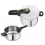 Tefal kiirkeedupott, 4L