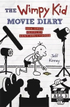 Wimpy Kid Movie Diary: How Greg Heffley Went Hollywood