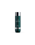 Meeste &scaron;ampoon kehale, juustele ja habemele Wella System P. Man Triple, 250 ml