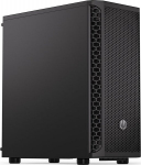 Korpus Endorfy Signum 300 Solid (EY2A003)