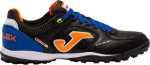 Saalijalgpalli jalatsid Joma Top Flex 2201, suurus 43, 43