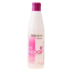 Taastav &scaron;ampoon Hi Salerm, 250 ml, 250 ml