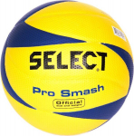 V&otilde;rkpall Select, suurus 5