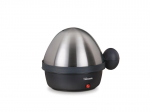 TriStar munanegler - Energi 360W - Hall