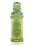 Alexandre.J The Majestic Vetiver - EDP