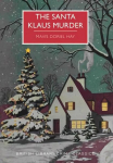 Santa Klaus Murder New edition