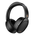 Edifier WH950NB wireless headphones, ANC (black)