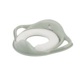 Maltex polsterdatud WC iste Minimal, roheline, 6130_39