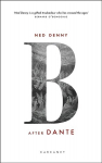 B (After Dante): After Dante