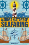 Short History of Seafaring