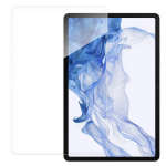 Wozinsky Samsung Galaxy Tab S8 FE 9H