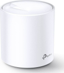 TP-Link Deco X60(1-pack)