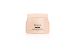Mask lokkis juustele Kerastase Curl Manifesto Mask, 500 ml, 500 ml