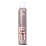 Kuiv&scaron;ampoon Wella Eimi Dry Me, 65ml, 65 ml
