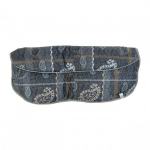 Vankrikindad Lodger Pigeon, WMP 626