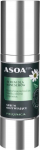 Asoa niisutav seerum, 30 ml