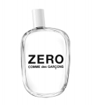 Parf&uuml;&uuml;mvesi Comme des Garcons EDP naistele/meestele 100 ml