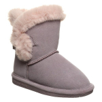 Laste saapad Bearpaw Betsey Youth Wisteria