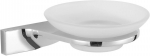Mexen Rino seebialus, chrome