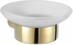 Mexen Base seebialus, gold