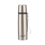 Termos Maestro, 350ml