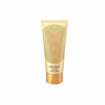 Sensai Silky Bronze p&auml;ikesekaitsekreem, 150 ml