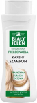 Happeline juukse&scaron;ampoon Biały Jeleń, 300 ml