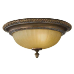 Laevalgusti Elstead Lighting Kelham hall FE-KELHAM-HALL-F